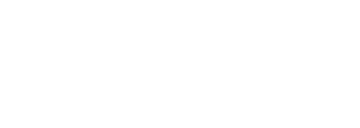 Scottish EDGE logo