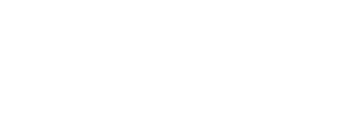 Innovate UK logo