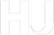Hairdressers Journal logo